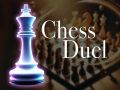 Juego Duelo de ajedrez en línea
