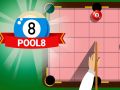 Juego Grupo 8 en línea