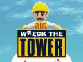 Juego Naufragar la torre en línea