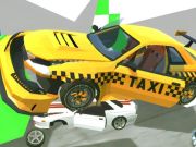 Juego Carreras de supervivencia: Road Extreme en línea