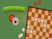 Juego Damas en línea
