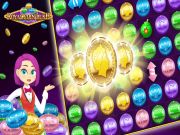 Juego Royal Coin Rush en línea