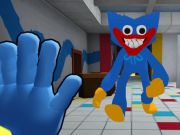 Juego Poopy escapar de la prisión en línea