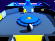 Juego Huevo de huevo entre nosotros en línea