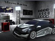Juego Xtrem Racing en línea