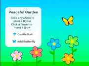 Juego Jardinería tranquila en línea