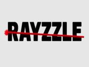 Juego Rayzda en línea