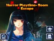 Juego Escape de la sala de tiempo de juego de terror en línea Juego Escape de la sala de tiempo de juego de terror en línea
