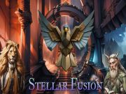 Juego Fusión estelar en línea