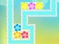Juego Colapso del Jardín en línea