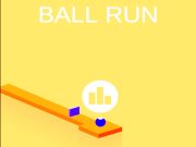 Juego Pelota en línea