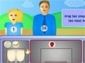 Juego Hacedor de Batidos en línea Juego Hacedor de Batidos en línea