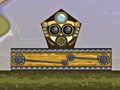 Juego Steampunk en línea