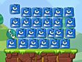 Juego Batalla de Grandes Bloques en línea Juego Batalla de Grandes Bloques en línea