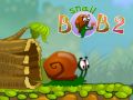 Juego Caracol Bob 2 en línea Juego Caracol Bob 2 en línea