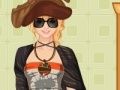 Juego Semana del estilo en línea Juego Semana del estilo en línea