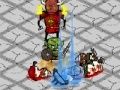 Juego Héroes de Botín en línea Juego Héroes de Botín en línea