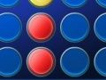 Juego Conecta Cuatro en línea