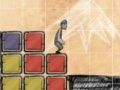 Juego Engañar a la Muerte en línea