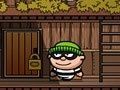 Juego Bob el Ladrón 1 en línea Juego Bob el Ladrón 1 en línea