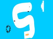 Juego Evolución del laberinto en línea