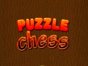 Juego Rompecabezas en línea