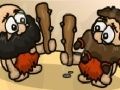 Juego Conquista Asombrosa en línea