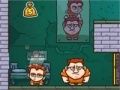 Juego Movers de Dinero 2 en línea Juego Movers de Dinero 2 en línea