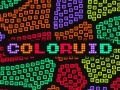Juego Coloruid en línea