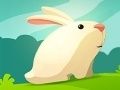 Juego Conejo Codicioso en línea Juego Conejo Codicioso en línea