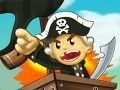 Juego Bahía Pirata en línea Juego Bahía Pirata en línea