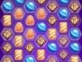 Juego Galaxia de Caramelos en línea