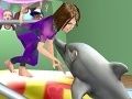 Juego Mi espectáculo de delfines 7 en línea Juego Mi espectáculo de delfines 7 en línea