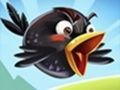 Juego Aves Locas 2 en línea Juego Aves Locas 2 en línea