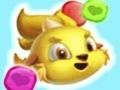 Juego Batalla de Monstruos en línea