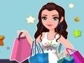 Juego Calle de Compras en línea