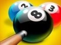 Juego Torneo Maestro en línea