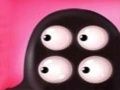 Juego Déjalos pelear en línea