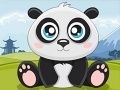 Juego Pandalicioso en línea