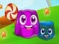 Juego Tierra de Pudding en línea Juego Tierra de Pudding en línea
