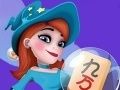 Juego Aventura Mahjong en línea