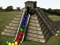 Juego Maya en línea Juego Maya en línea