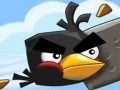 Juego Aves Locas en línea Juego Aves Locas en línea