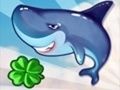 Juego Los tiburones pueden volar en línea