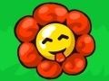Juego Jardín Dulce en línea