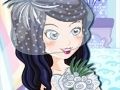 Juego Tienda de Novias en línea