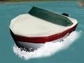 Juego Conducción de Barcos en línea