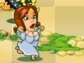 Juego Cazador de bárbaros en línea
