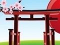 Juego Acertijos Asiáticos en línea