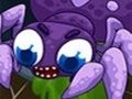 Juego Historia de la araña en línea